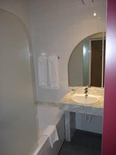 Hotel De Swaen هارنتالس المظهر الخارجي الصورة
