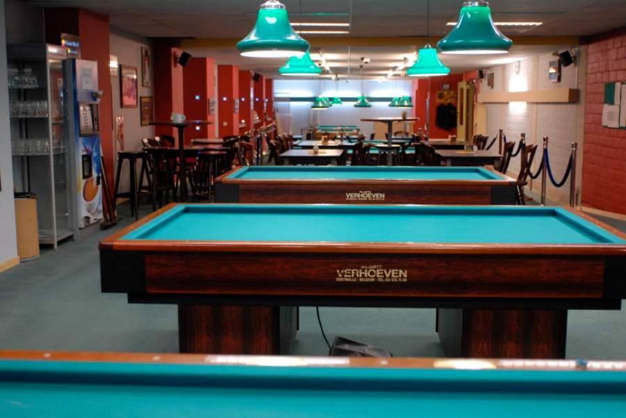 Hotel De Swaen هارنتالس المظهر الخارجي الصورة