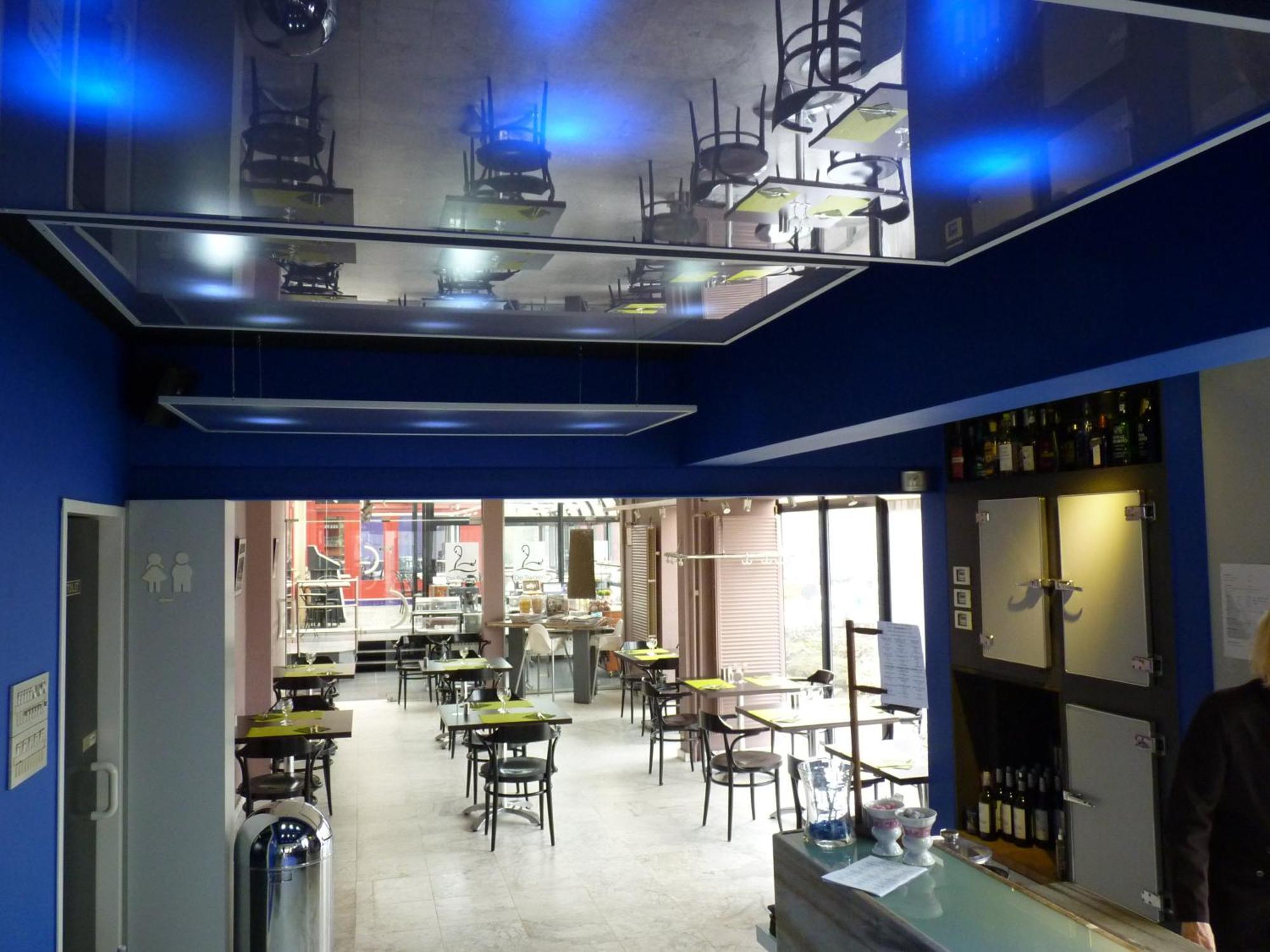 Hotel De Swaen هارنتالس المظهر الخارجي الصورة